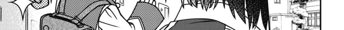 Ultimate-Mama Chapter 1 page 28 - 