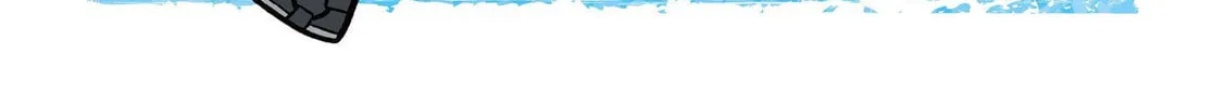 Ultimate-Mama Chapter 1 page 4 - 