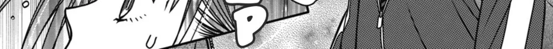 Ultimate-Mama Chapter 1 page 34 - 
