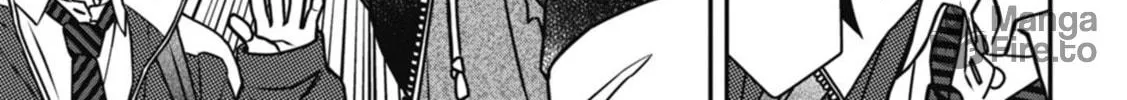 Ultimate-Mama Chapter 1 page 36 - 