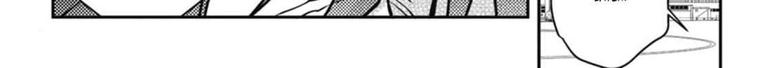 Ultimate-Mama Chapter 1 page 38 - 