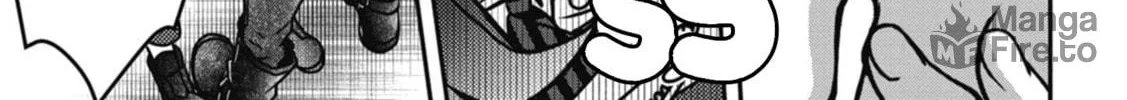 Ultimate-Mama Chapter 1 page 40 - 