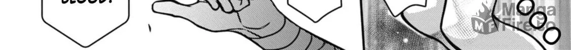 Ultimate-Mama Chapter 1 page 42 - 