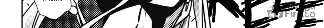 Ultimate-Mama Chapter 1 page 50 - 