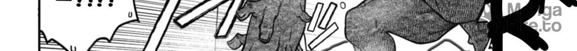 Ultimate-Mama Chapter 1 page 54 - 