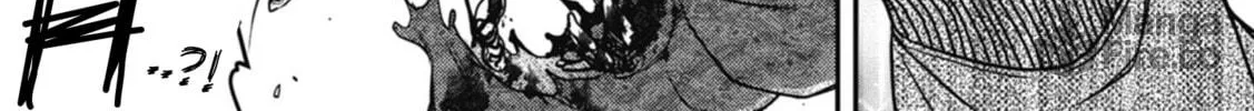 Ultimate-Mama Chapter 1 page 60 - 
