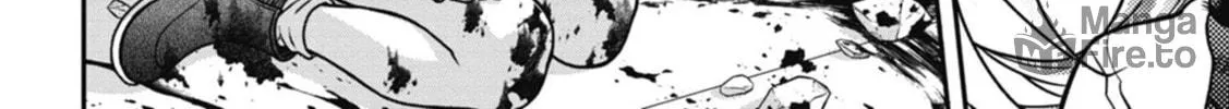 Ultimate-Mama Chapter 1 page 66 - 