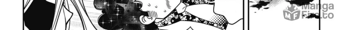Ultimate-Mama Chapter 1 page 70 - 
