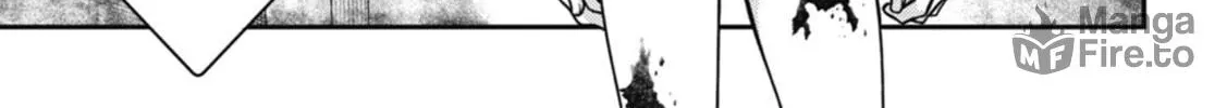 Ultimate-Mama Chapter 1 page 72 - 