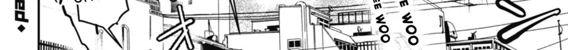 Ultimate-Mama Chapter 1 page 74 - 