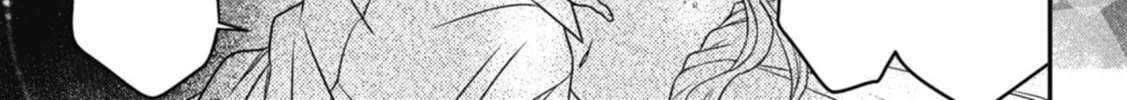 Ultimate-Mama Chapter 2 page 2 - 