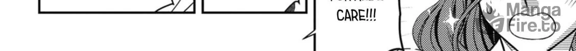 Ultimate-Mama Chapter 2 page 12 - 