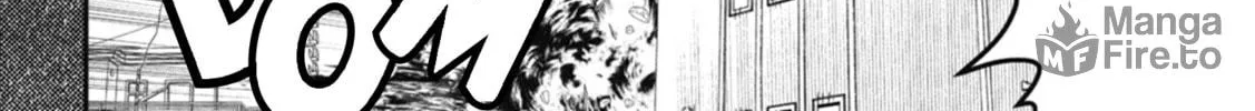 Ultimate-Mama Chapter 2 page 20 - 