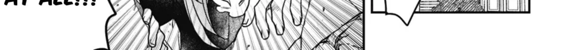 Ultimate-Mama Chapter 2 page 22 - 