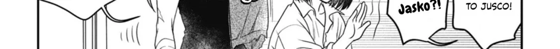 Ultimate-Mama Chapter 2 page 26 - 