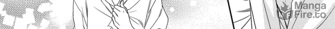 Ultimate-Mama Chapter 2 page 30 - 