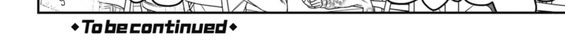 Ultimate-Mama Chapter 2 page 32 - 