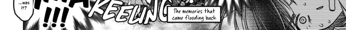 Ultimate-Mama Chapter 2 page 8 - 
