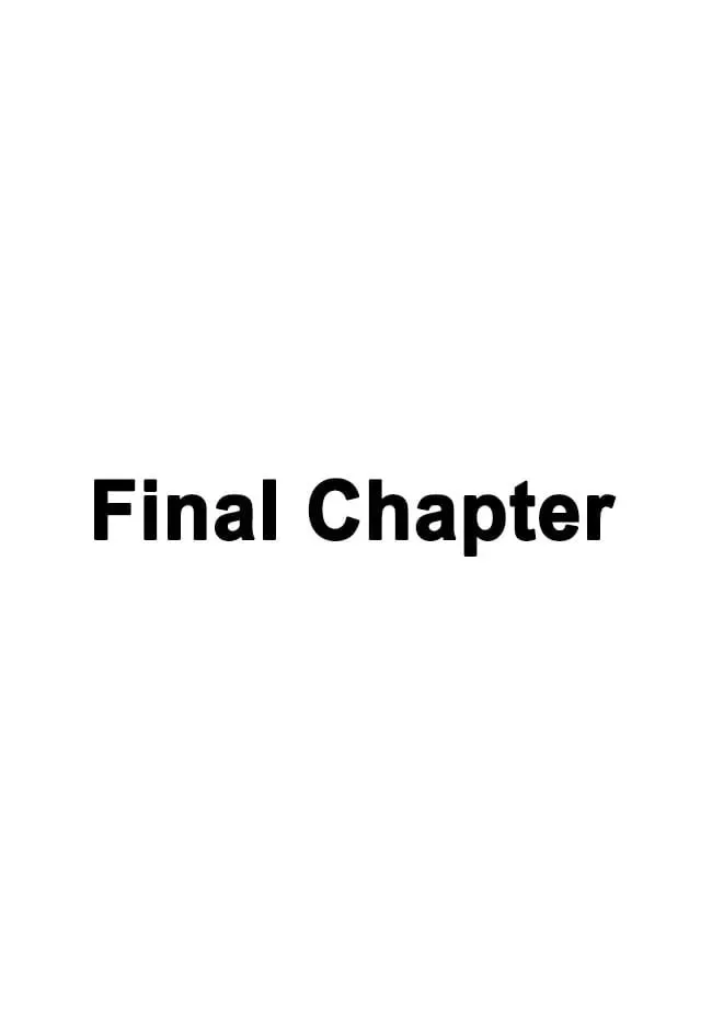 Ultimate Rock-Paper-Scissors Chapter 20 page 2 - 