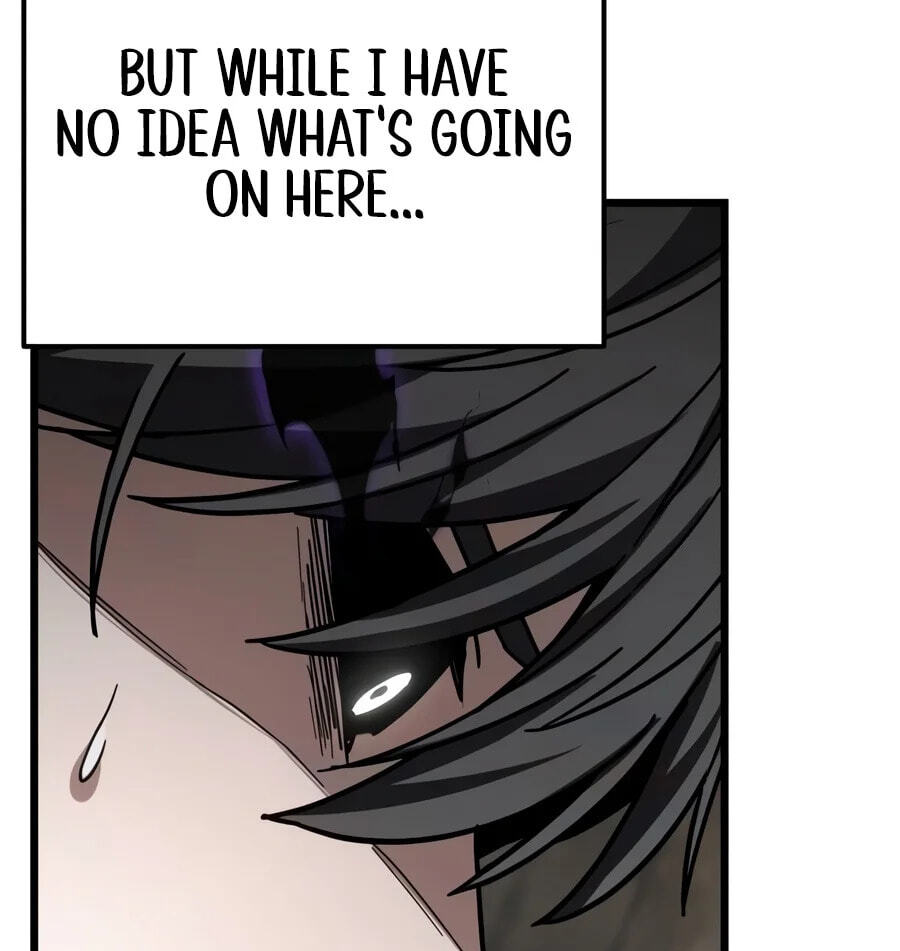 Ultimate Shut-in Chapter 101 page 11 - 