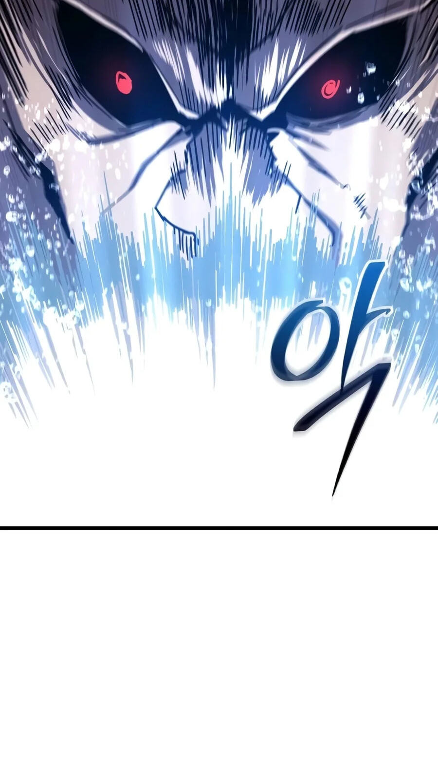 Ultimate Shut-in Chapter 101 page 102 - 