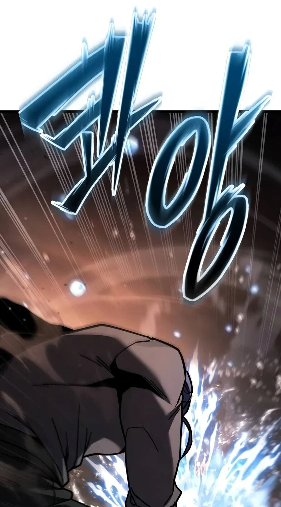 Ultimate Shut-in Chapter 101 page 103 - 