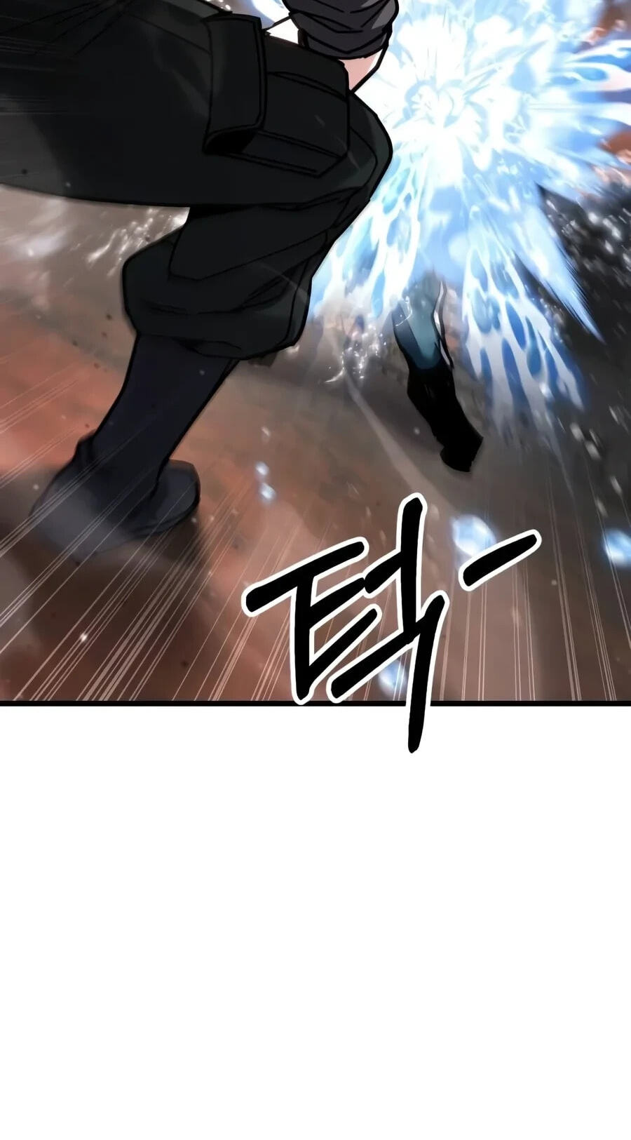 Ultimate Shut-in Chapter 101 page 104 - 