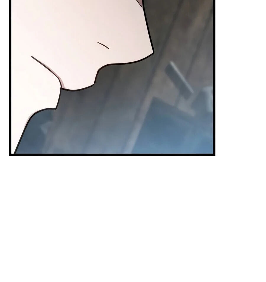 Ultimate Shut-in Chapter 101 page 12 - 