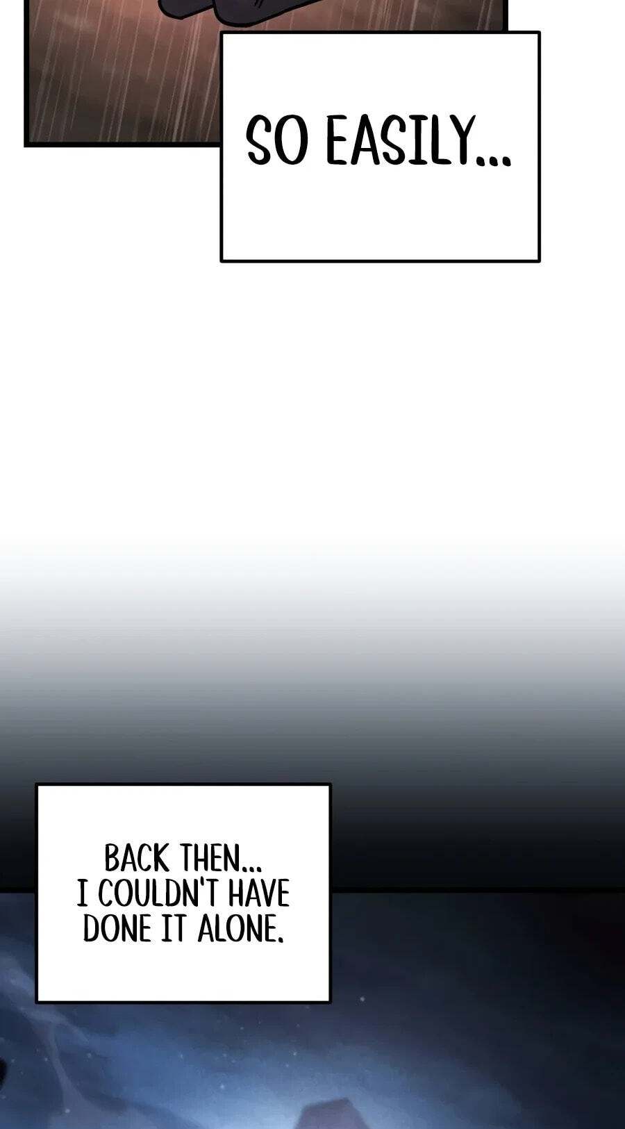 Ultimate Shut-in Chapter 101 page 111 - 