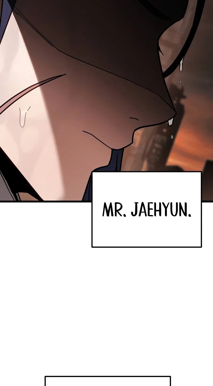 Ultimate Shut-in Chapter 101 page 117 - 