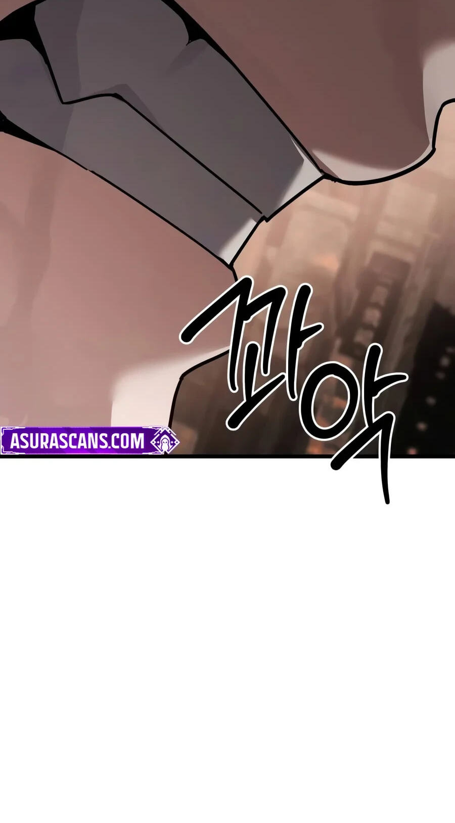 Ultimate Shut-in Chapter 101 page 120 - 