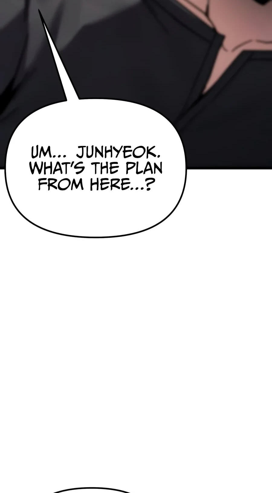 Ultimate Shut-in Chapter 101 page 122 - 