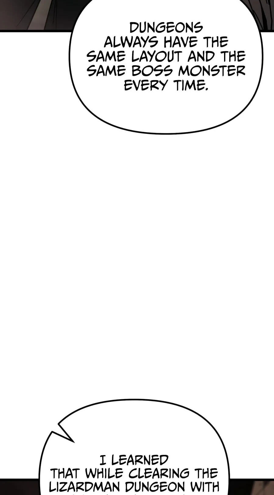 Ultimate Shut-in Chapter 101 page 124 - 