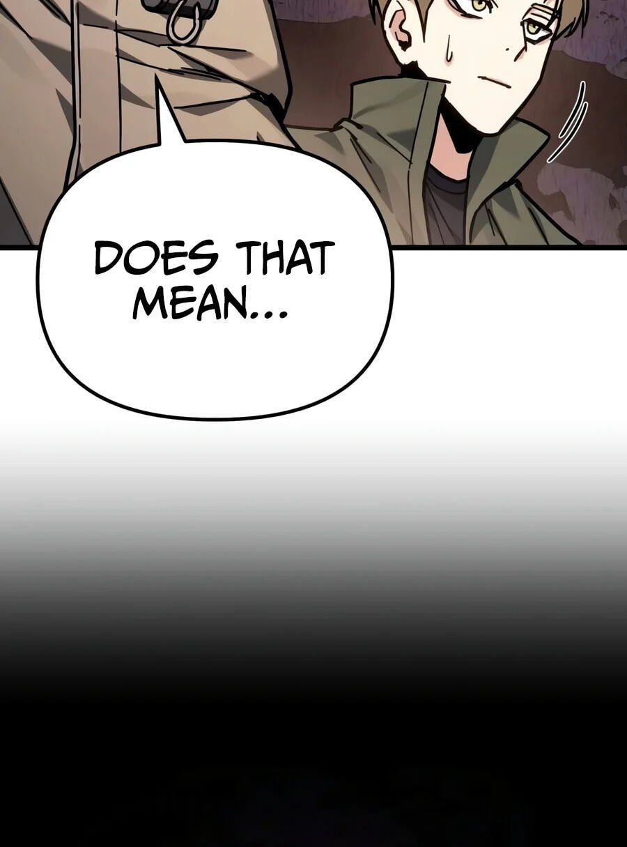 Ultimate Shut-in Chapter 101 page 126 - 