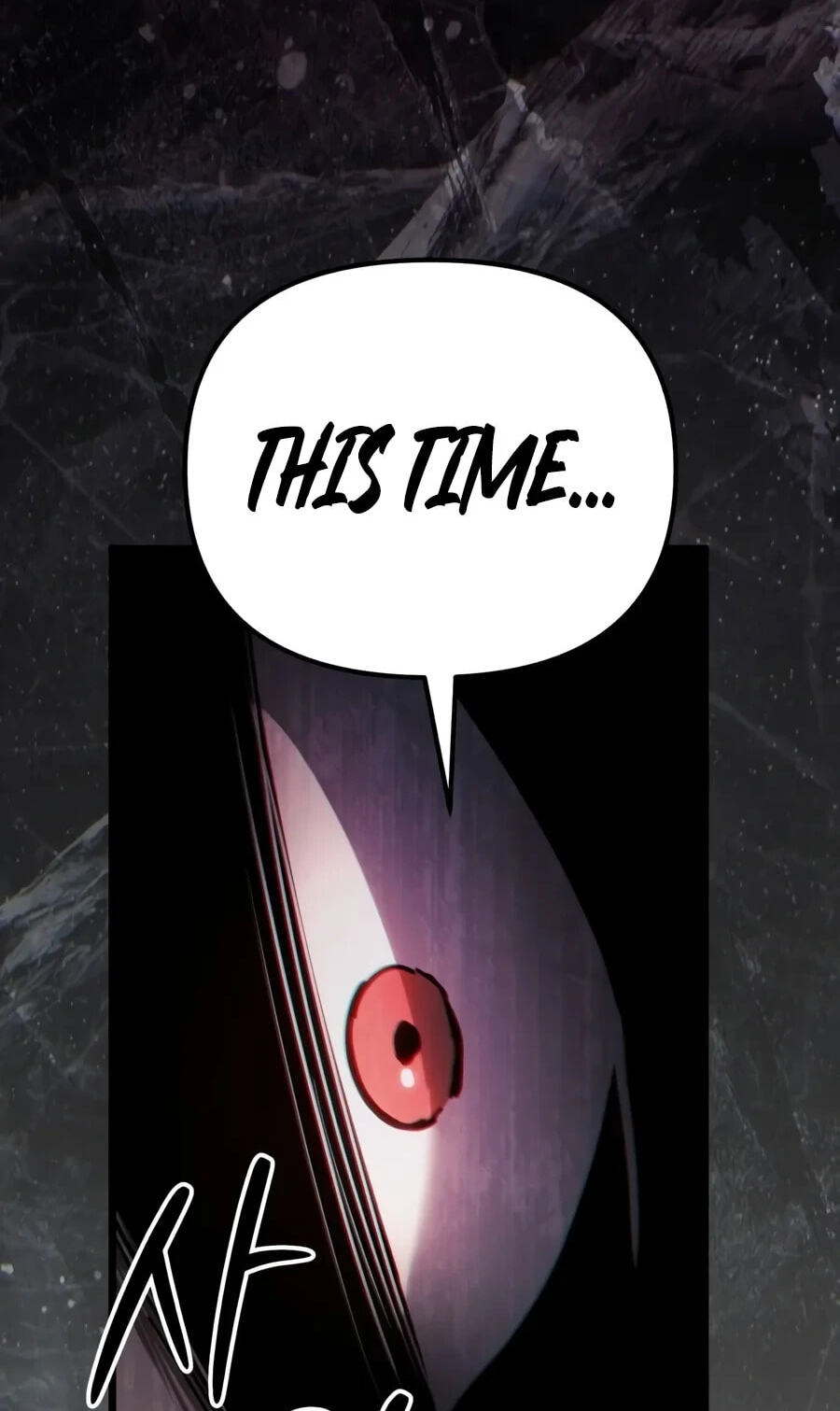 Ultimate Shut-in Chapter 101 page 129 - 