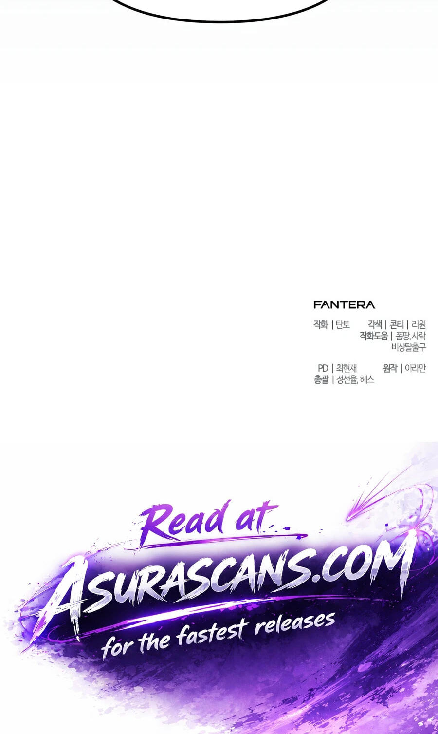 Ultimate Shut-in Chapter 101 page 131 - 