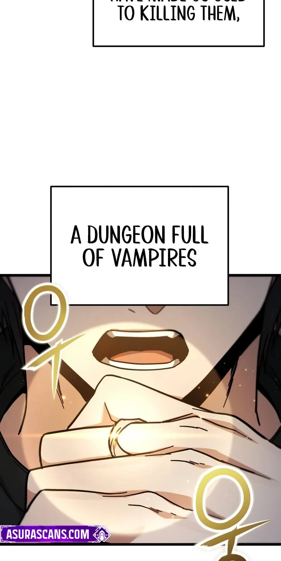 Ultimate Shut-in Chapter 101 page 18 - 