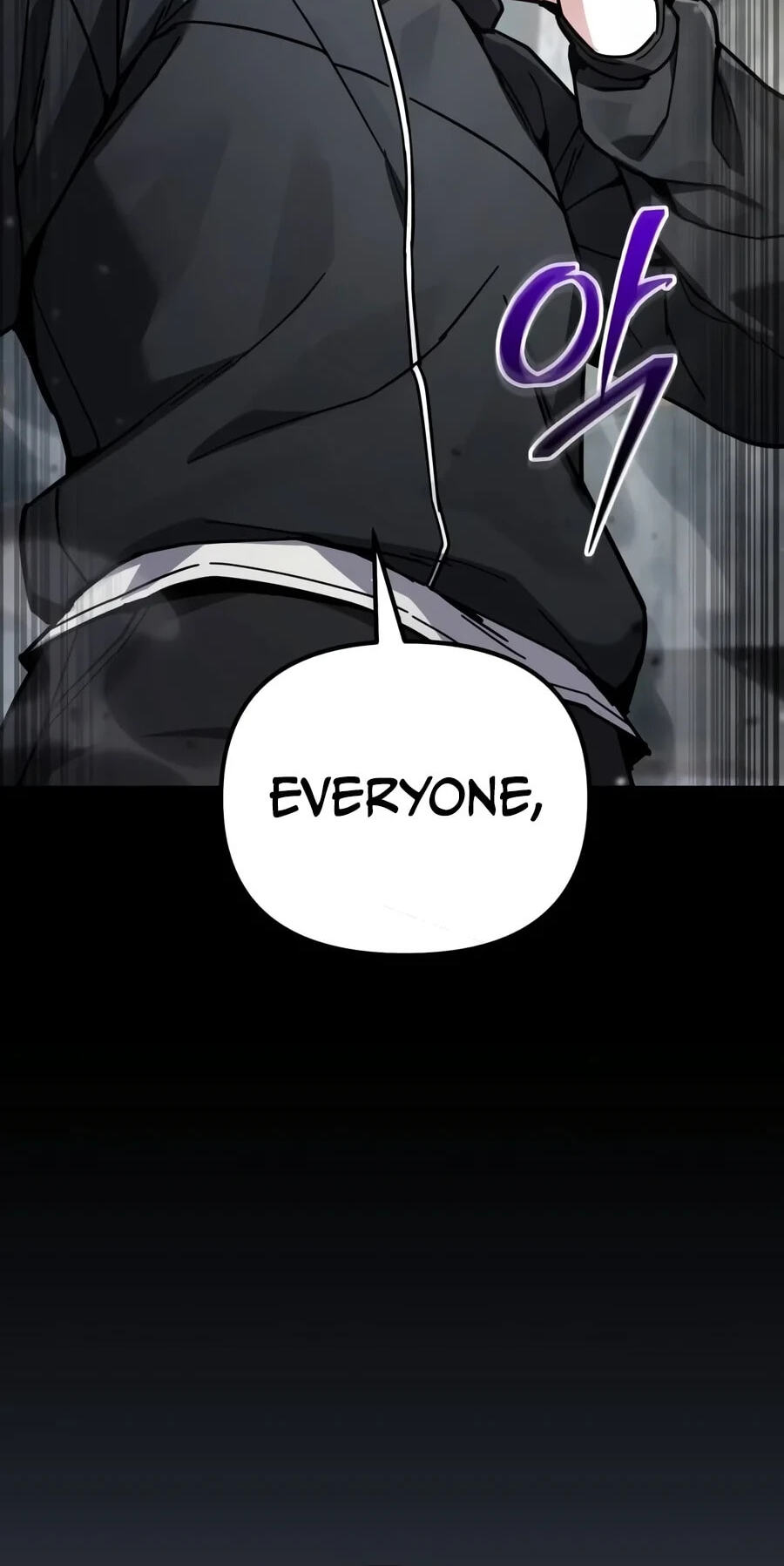 Ultimate Shut-in Chapter 101 page 20 - 