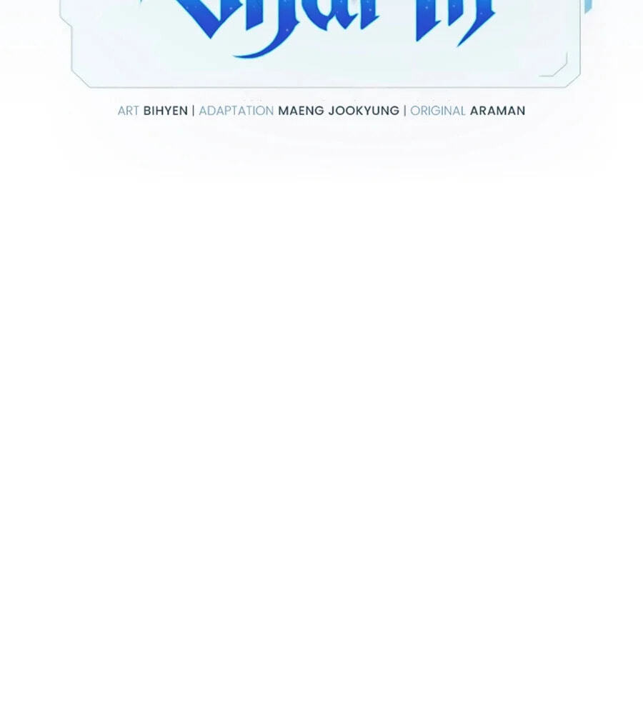 Ultimate Shut-in Chapter 101 page 22 - 