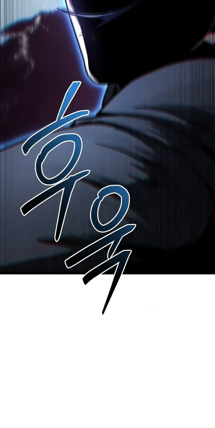 Ultimate Shut-in Chapter 101 page 26 - 