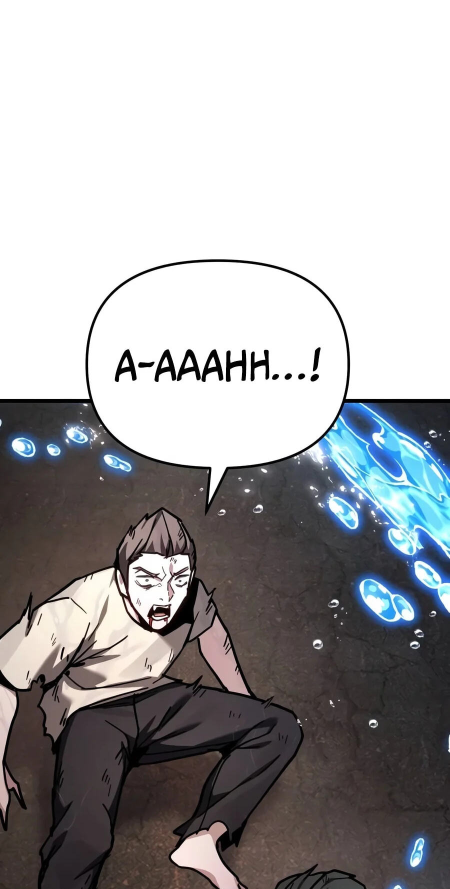 Ultimate Shut-in Chapter 101 page 38 - 