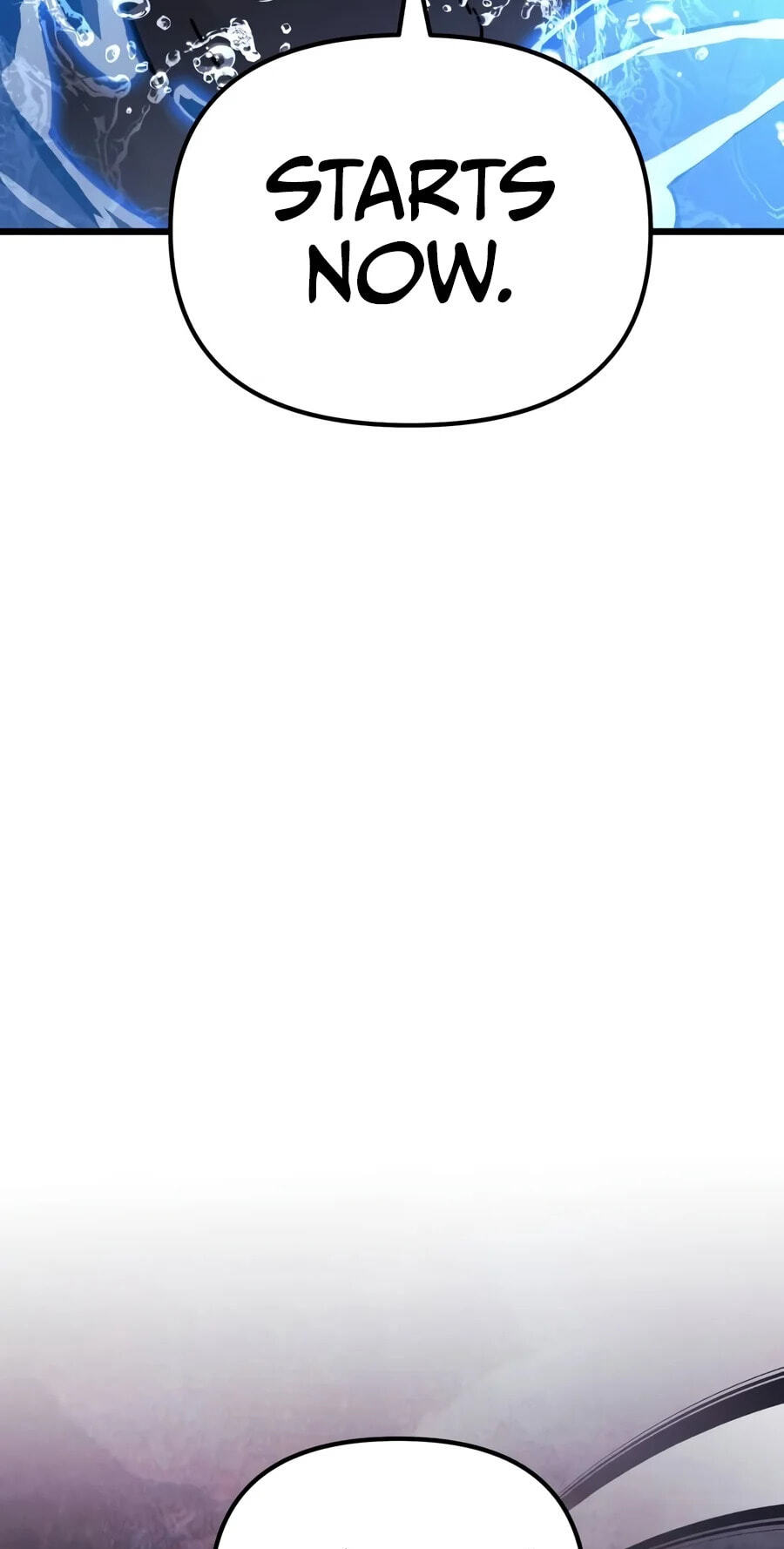 Ultimate Shut-in Chapter 101 page 40 - 
