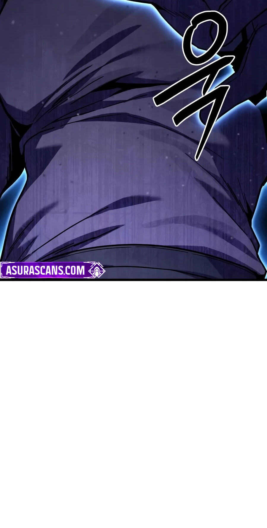 Ultimate Shut-in Chapter 101 page 42 - 