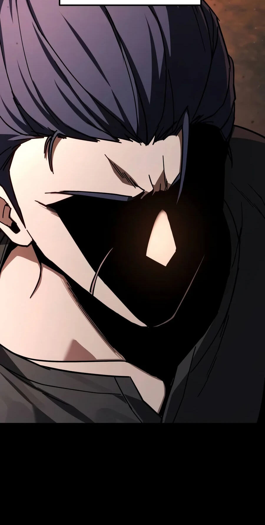 Ultimate Shut-in Chapter 101 page 53 - 