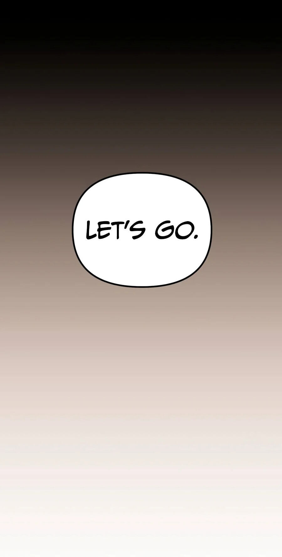 Ultimate Shut-in Chapter 101 page 54 - 