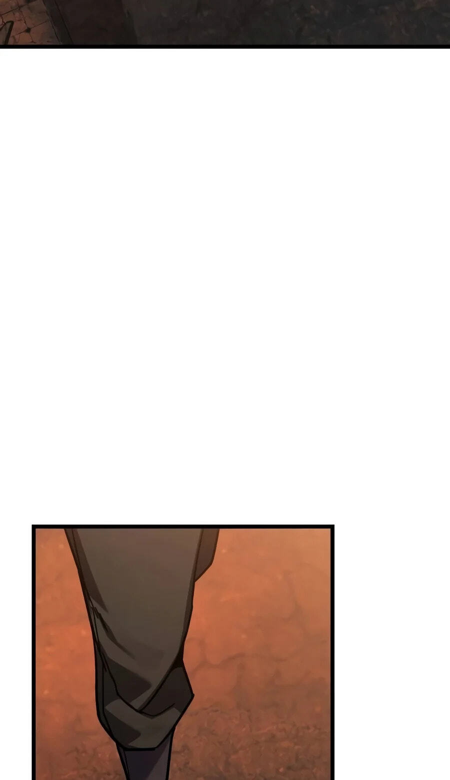 Ultimate Shut-in Chapter 101 page 56 - 