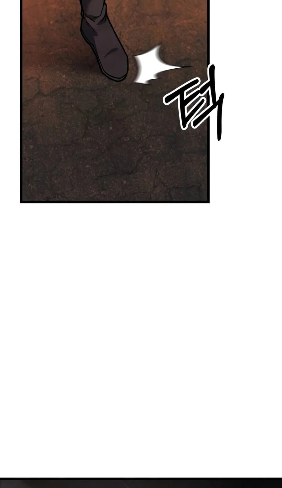Ultimate Shut-in Chapter 101 page 57 - 