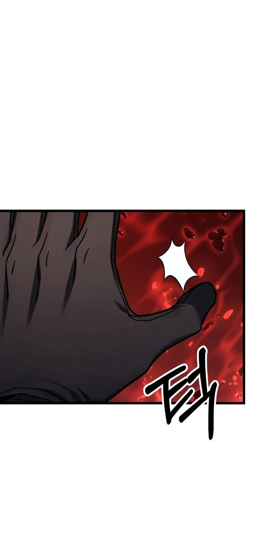 Ultimate Shut-in Chapter 101 page 61 - 