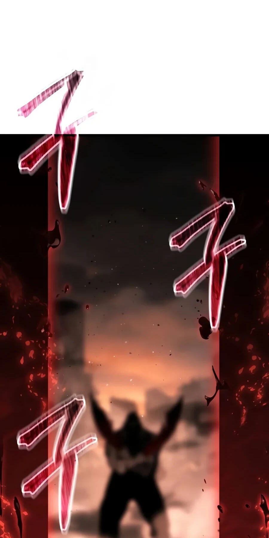 Ultimate Shut-in Chapter 101 page 62 - 
