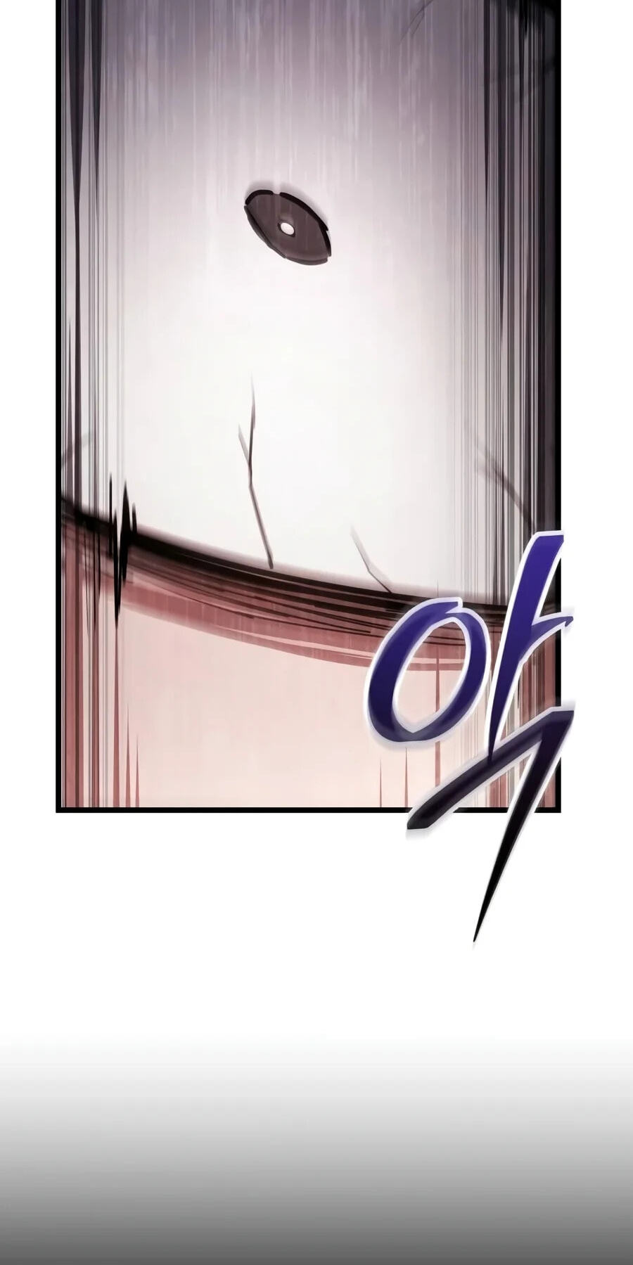 Ultimate Shut-in Chapter 101 page 64 - 